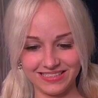 jannetfox Nua