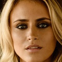 Janni Olsson Deler Nua