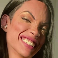 Janny Costa Nua