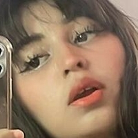 jaqueegmz Nua