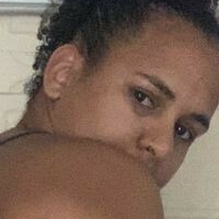 Jaquejoy Nua