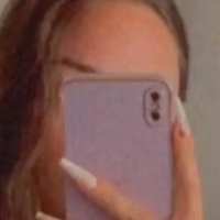 Jaqueline Lucht Nua