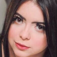 Jaqueline Rdl Nua