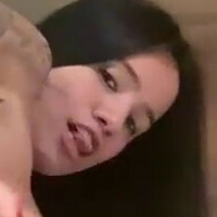 jaquelinegomescp Nua