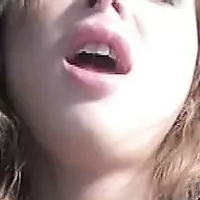 Jariuska Nua