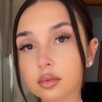Jaseminra Nua