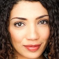Jasika Nicole Nua