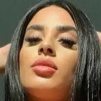 Jasleen Brar Nua