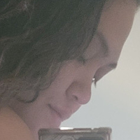 Jasmanian_ Nua
