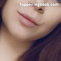 Jasmiinemariie Nua