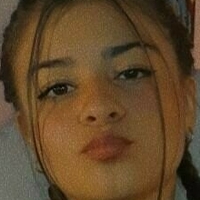 jasmin.baker Nua
