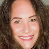 Jasmin Beranek Nua