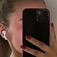 Jasmin Eller Nua