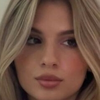 Jasmin Endres Nua