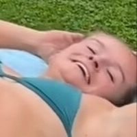 Jasmin Lehmann Nua
