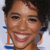 Jasmin Savoy Brown Nua