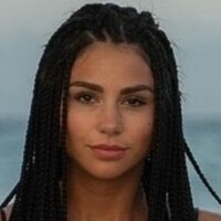 Jasmin Voigt Nua
