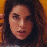 Jasmine Alleva Nua