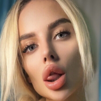 Jasmine Bombshell Nua
