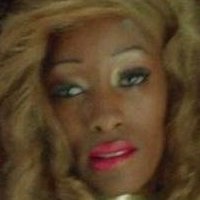 Jasmine Charles Nua