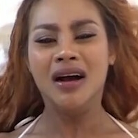 Jasmine Mali Nua