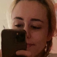 jasmine_petite Nua