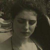 Jasmine van den Bogaerde Nua