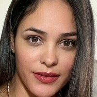 Jasminecaroxxx Nua