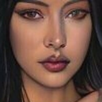 jasminedark69 Nua
