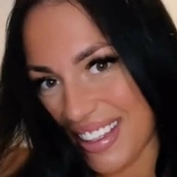 JasmineJamesx Nua