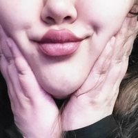 jasminerosexo_ Nua