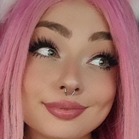 JasminFoxe Nua