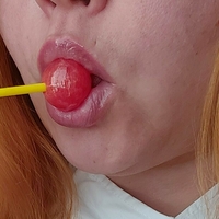 jasminharlotfree Nua