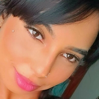 jasminnindia Nua