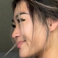 jassboo.ty Nua