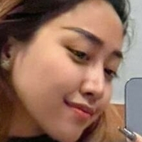 jassyourbabe Nua