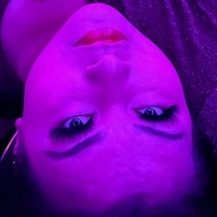 jaszsthecancer Nua