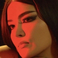 Javiera Orellana Nua