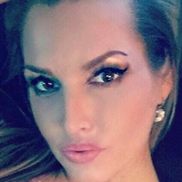 Jaxbarbie Nua