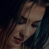 Jayde Silver Nua