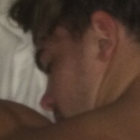 jaydenrembacher Nua