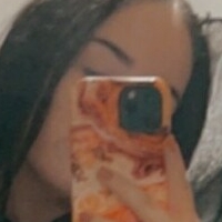 jaydineleefree Nua