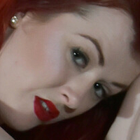 jayerosex Nua