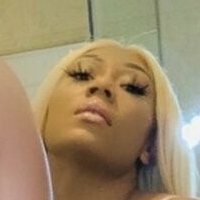 Jayla Foxx Nua