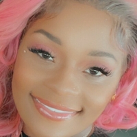 Jayla Page Nua