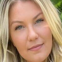 Jayla Wilde Nua