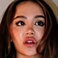 Jaylene Joy Beligan Nua