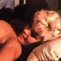Jayne Mansfield Nua