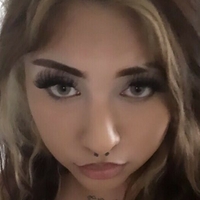 jaysunica Nua