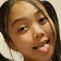 jaytoy15 Nua